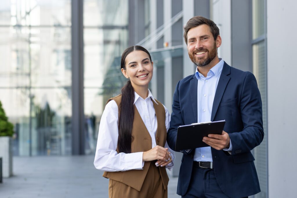 field marketing careers